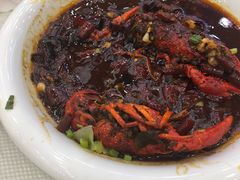 -簋街仔仔小龙虾(总店)