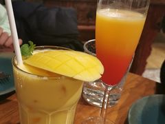 -G+KITCHEN(龙湖狮山天街店)