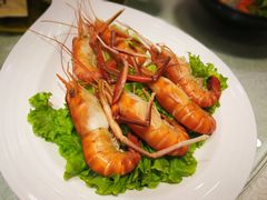 -紫光园(顺义店)