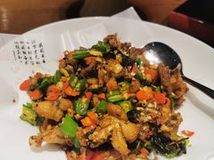 -云境生态园(红谷滩店)