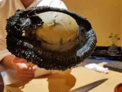 -荣一代目OMAKASE板前料理
