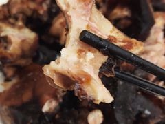 -九龙餐厅(大沽路店)