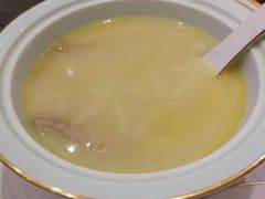-东富酒家(龙湖西溪天街店)