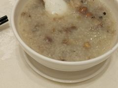 -百乐门喜宴(海珠广场华厦店)