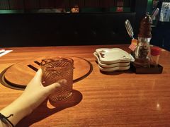 -肉魁屋·烧肉·烧鸟·酒场(高新店)