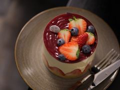 -丘中有甜(乐清·江南里店)