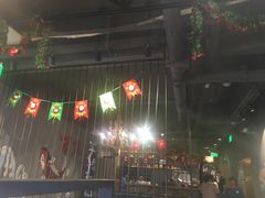 -百岁我家·酸菜鱼专门店(塘下店)