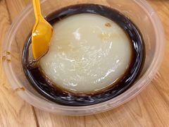 -古真记钵钵鸡(总店)