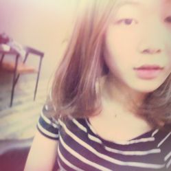 -格调形象