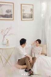 -THE QUEEN(北京店)