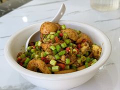 -谭姐湘菜馆(浦东大道店)