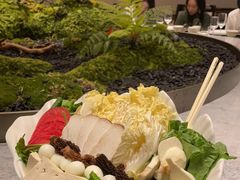 -外滩·云南人家(昆明旗舰店)