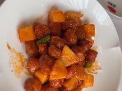 -潇湘府•湘菜领军品牌(望京店)