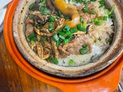 -关氏饮食店
