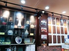 -爆肚冯(廊房二条店)