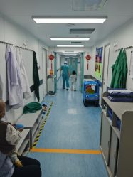 -首都儿科研究所附属儿童医院
