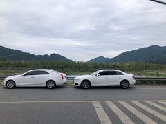 -海窝子古镇