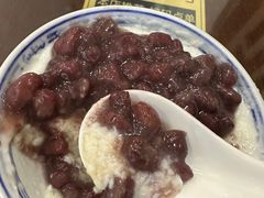 -仁信老铺甜品(北京路店)