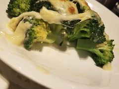 -绿茵阁(体育西分店)