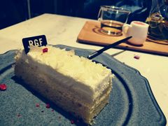 -RGF(巨鹿路店)