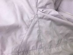 -小赵服装加工部(北中路328弄小区店)