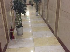 -家富富侨(西城店)