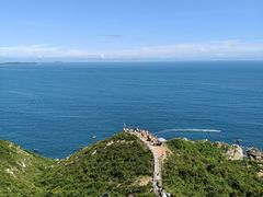 -西涌国际滨海旅游区