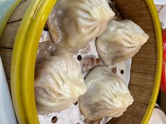 -花小蟹·无锡菜·大闸蟹主题餐厅·评弹表演(南长街店)