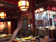 -蜀江龙火锅(339店)