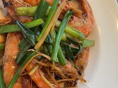 -妈妈菜舟山海鲜(定海古城店)