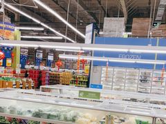 -麦德龙(郑东店)