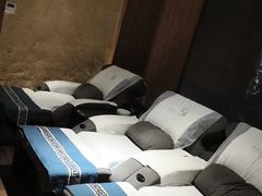 -新紫霞养生·影院足道·SPA(金山区店)