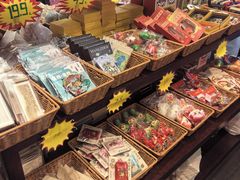 -方回春堂(拱宸桥店)