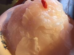 -大渝火锅(苏州西城永捷店)