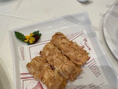 -金苑海鲜酒家(来魅力店)