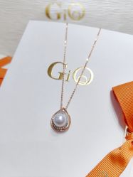 -GiO挚澳珠宝(侨福芳草地店)