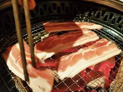 -竹涟烧肉(太古里店)