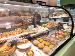 -布莱诺(中央大道店)