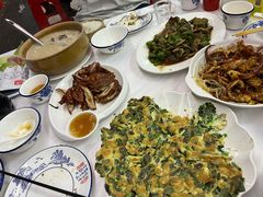 -志和饮食店