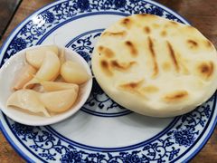-老白家水盆羊肉