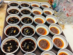-清真军邺·金富苑肥牛(石坡街旗舰店)