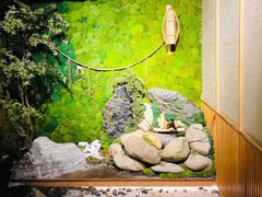 -無境·匠心日本料理(汉街店)