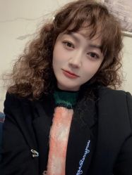-KEIVON HAIR·崎宏