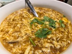 -鑫巴蜀(和平里店)