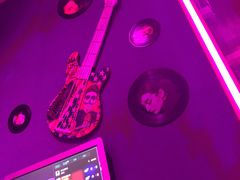 景观位-拉动时代自助KTV火吧(3号店)