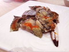 -石浦大酒店(百丈店)