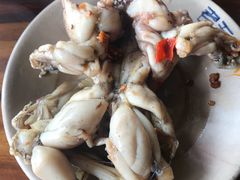 -老天桥蛙炉火锅(姑苏总店)