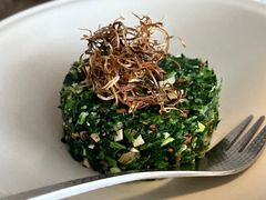 -元古雲境(太古里店)