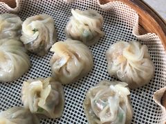 -大叔家福鼎小吃(十全街店)