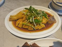 -陶兰居·手工点心·粤菜(圆融时代广场店)